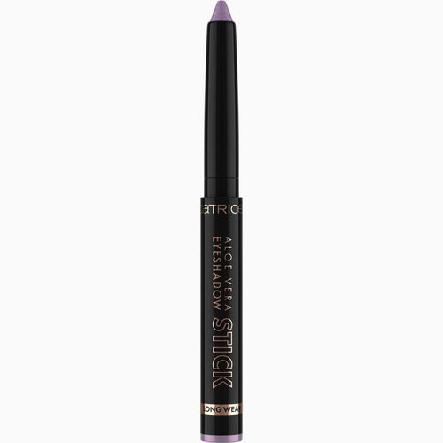 Catrice Aloe Vera Catrice Ombretto Stick Cranberry Crush Colore Straordinario