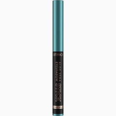 Catrice Aloe Vera Catrice Ombretto Stick Cranberry Crush Colore Straordinario