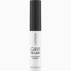 Catrice Grip To Last Primer Per Ombretti Sguardo Intenso E Duraturo