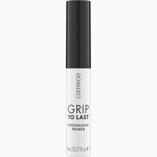 Catrice Grip To Last Primer Per Ombretti Sguardo Intenso E Duraturo