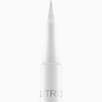 Catrice Calligraph Artist Eyeliner Matte Sguardo D'Impatto