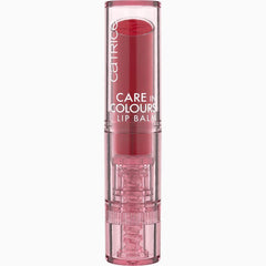 Catrice Care In Clours Balsamo Labbra Half Baked Cookies Labbra Idratate E Luminose