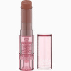 Catrice Care In Clours Balsamo Labbra Half Baked Cookies Labbra Idratate E Luminose