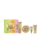 Elizabeth Arden Ceramide Daily Set Cosmetico Viso Pelle Giovane Radiosa