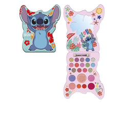 Lorenay Stitch Palette Trucco Vibrante E Creativa