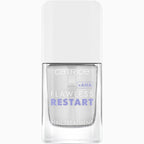 Catrice Flawless Restart Trattamento Unghie Nutriente Unghie Forti E Splendenti
