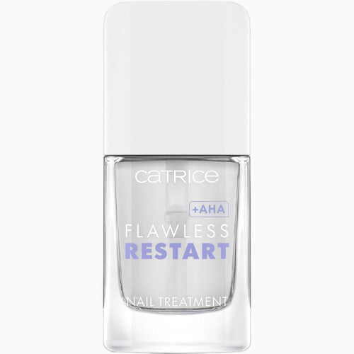 Catrice Flawless Restart Trattamento Unghie Nutriente Unghie Forti E Splendenti