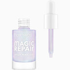 Catrice Magic Repair Aceite Para Uñas Hidrata Y Regenera