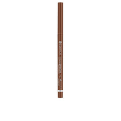 Essence Micro Precise Wasserfester Augenbrauenstift Den Ganzen Tag Perfekte Brauen