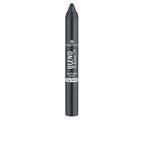 Essence Blend & Line Lidschatten Stick Beeindruckender Metallic Effekt
