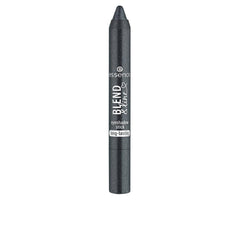 Essence Blend & Line Lidschatten Stick Beeindruckender Metallic Effekt