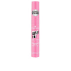 Essence Fix It Like A Pro Gel Fissante Per Sopracciglia Look Laminato Di Tendenza