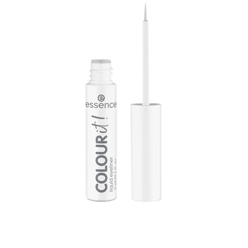 Essence Colour It! Delineatore Liquido Look Impeccabile In Un Click