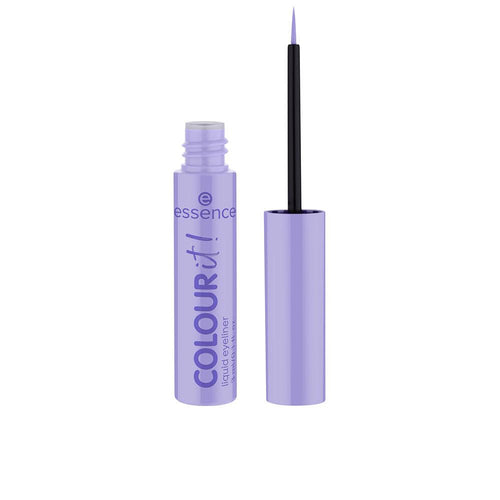 Essence Colour It! Delineatore Liquido Look Impeccabile In Un Click