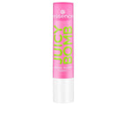 Essence Juicy Bomb Lippenbalsam Time To Pitaya Köstliches Fruchtaroma