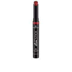 Essence The Slim Stick Rossetto Formula Lunga Durata