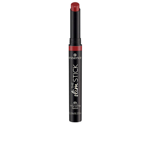 Essence The Slim Stick Rossetto Formula Lunga Durata