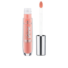 Essence Extreme Shine Lucidalabbra Volumizzante Labbra Irresistibili