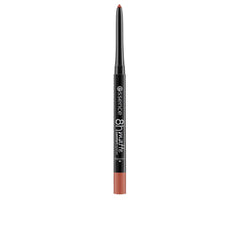 Essence 8H Matte Comfort Lippenkonturenstift Präzise Langanhaltende Definition