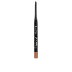 Essence 8H Matte Comfort Lippenkonturenstift Präzise Langanhaltende Definition