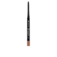 Essence 8H Matte Comfort Lippenkonturenstift Präzise Langanhaltende Definition