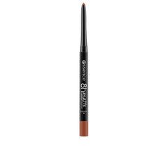 Essence 8H Matte Comfort Lippenkonturenstift Präzise Langanhaltende Definition