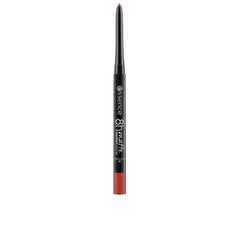 Essence 8H Matte Comfort Lippenkonturenstift Präzise Langanhaltende Definition