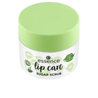 Essence Lip Care Scrub Labbra Idratazione Naturale