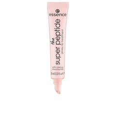 Essence The Super Peptide Balsamo Labbra Effetto Plump Naturale