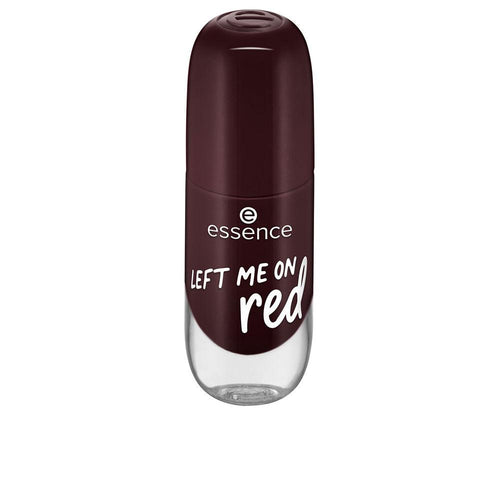 Essence Gel Nail Colour Smalto Gel Per Unghie Wavy Baby Brillante E Duraturo