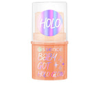 Essence Baby Got Glow Stick Illuminante Cosmetico Luminosità Estiva Incredibile