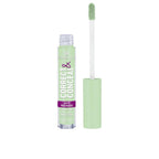 Essence Correct & Conceal Correttore Anti Rossori Elimina Rossori Facilmente