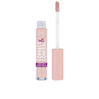 Essence Correct & Conceal Correttore Illuminante Per Il Contorno Occhi Sguardo Radiante