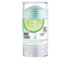 Essence Hello Good Stuff! Feuchtigkeitsspendender Serumstick 48 Stunden Feuchtigkeitskick