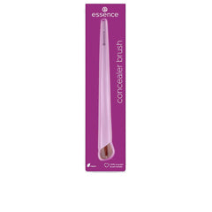 Essence Brocha Essence Pennello Per Correttore Applicazione Perfetta