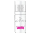 Essence Extreme Last Top Coat Für Strahlende Nägel Ohne UV Lampe
