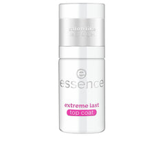 Essence Extreme Last Top Coat Für Strahlende Nägel Ohne UV Lampe