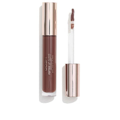 Gosh Peptide Lip Gloss Lucidalabbra Idratazione Veloce E Labbra Lucenti