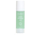 Gosh Grip Primer Gesichtsprimer Makelloser Halt Für 12 Stunden