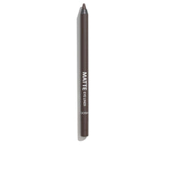 Gosh Matte Eyeliner Verde Foresta Sguardo Intenso E Audace