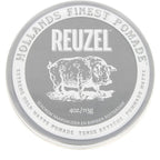 Reuzel Extreme Hold Pomata Opaca Definizione E Chiarezza Straordinari