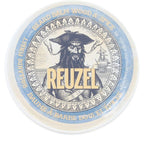 Reuzel Wood & Spice Balsamo Per Barba Crescita Barba Più Folta