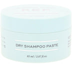 Ref Dry Shampoo Per Capelli Look Fresco E Rivitalizzato
