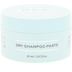 Ref Dry Shampoo Per Capelli Look Fresco E Rivitalizzato