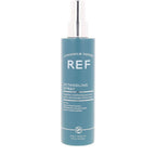 Ref Detangling Spray Capelli Protetti E Districati