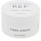 Ref Fiber Crema Per Capelli Volume E Definizione Naturale