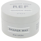 Ref Shaper Cera Modellante Per Capelli