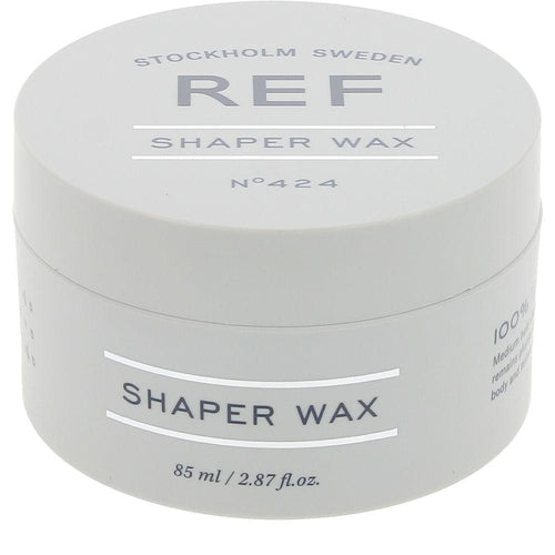 Ref Shaper Cera Modellante Per Capelli
