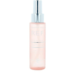 Ref Shine Olio Capelli Lucentezza E Idratazione Profonda