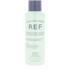 Ref Weightless Volume Espuma Refrescante Cabello Ligero Y Voluminoso